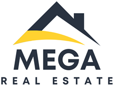 Mega Real Estate, estate agency in Blouberg
